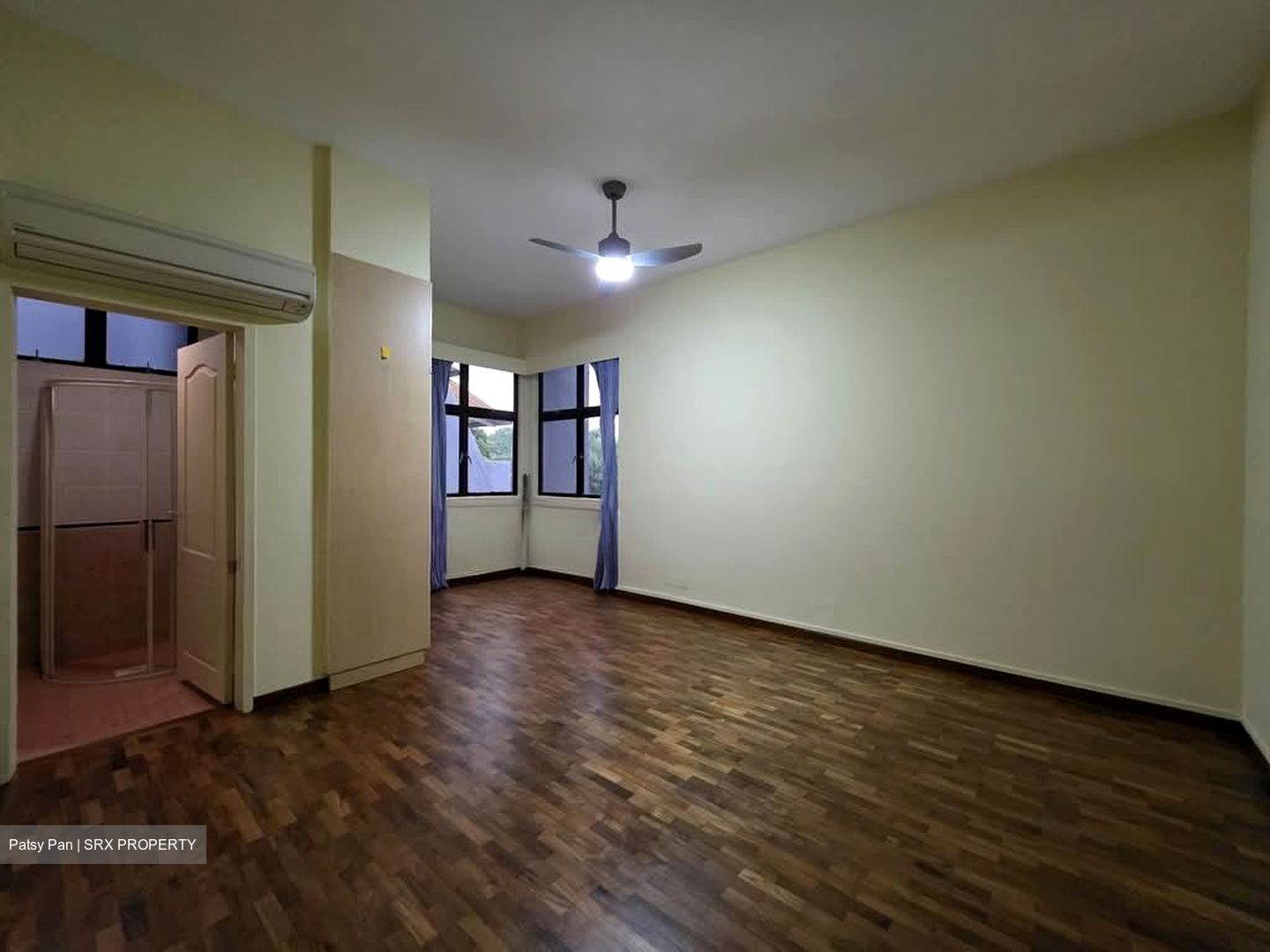 Shelford View (D11), Condominium #595067481